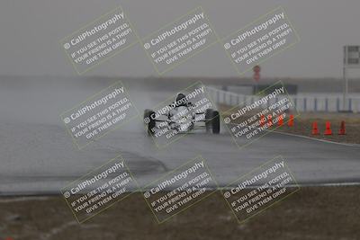 media/Nov-15-2025-CalClub SCCA (Sat) [[7bfa5a7151]]/Qualifying/Qualifying 1/